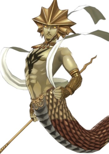 Naga
