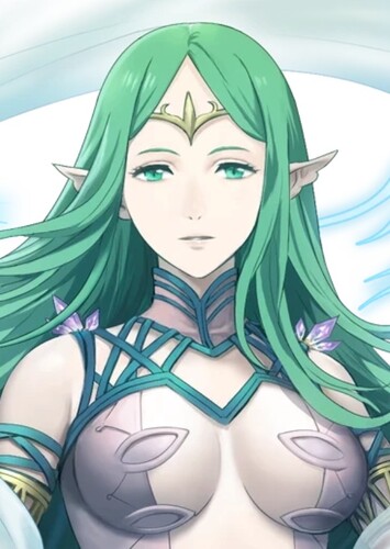 Naga