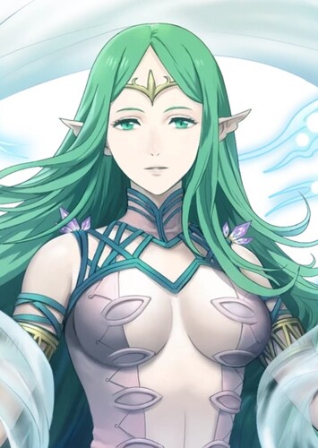 Naga