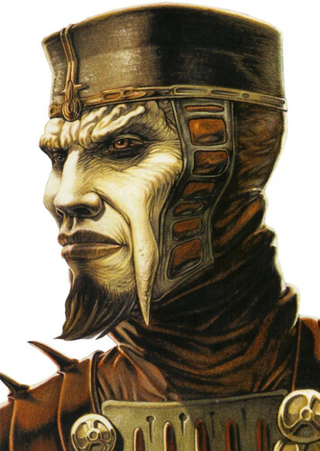 Naga Sadow