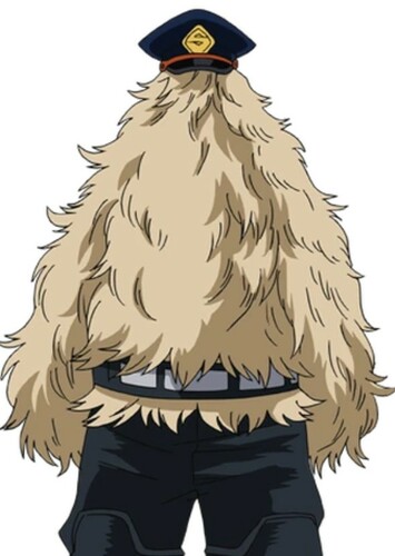 Nagamasa Mora