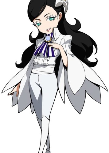 Nagi