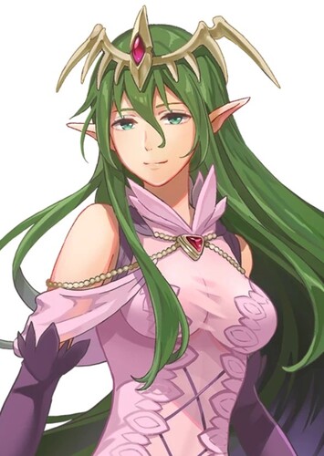 Nagi