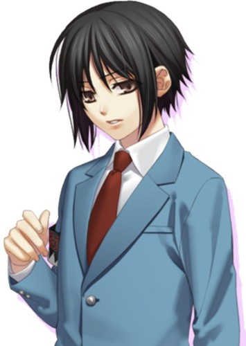Nagumo Kaoru