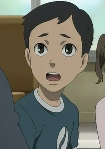 Nahabi