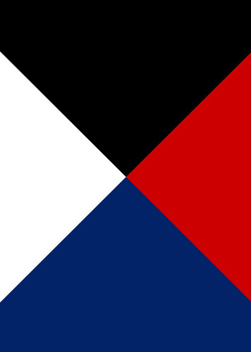 Nahua