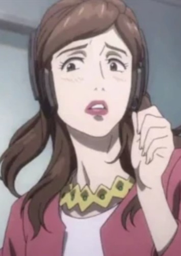 Nakagawa