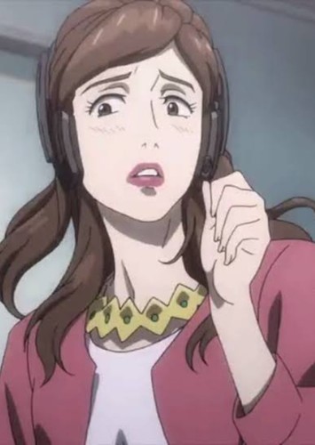 Nakagawa