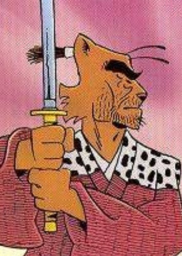 Nakamura Koji