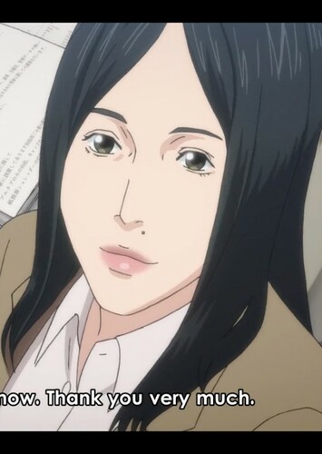 Nakao