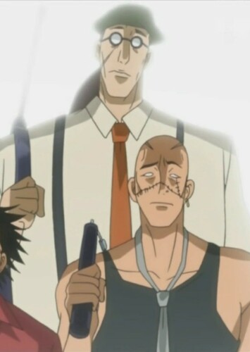 Nakata
