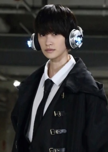 Naki