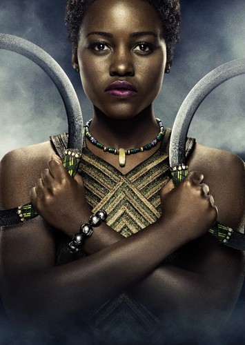 Nakia