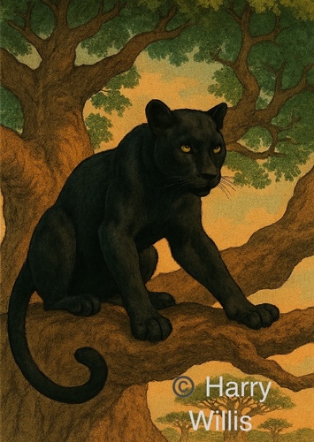 Nakia