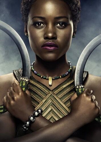 Nakia