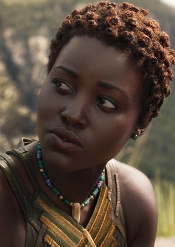 Nakia