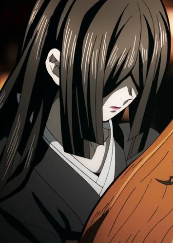 Nakime