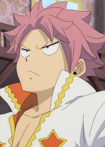 Nakku