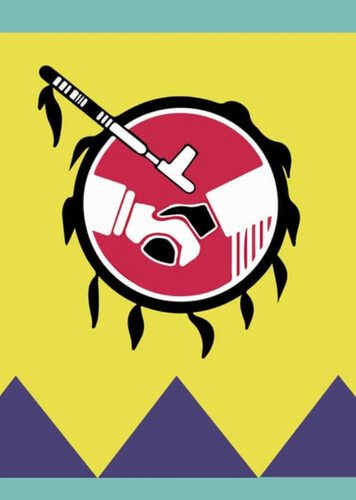Nakoda