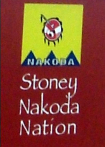 Nakoda