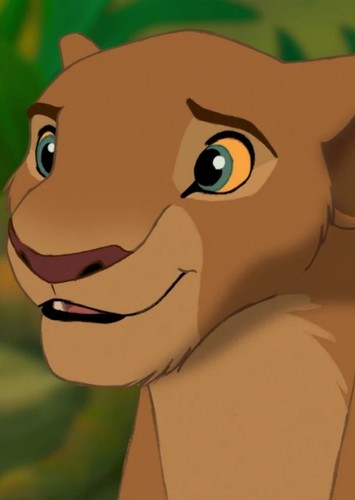 Nala