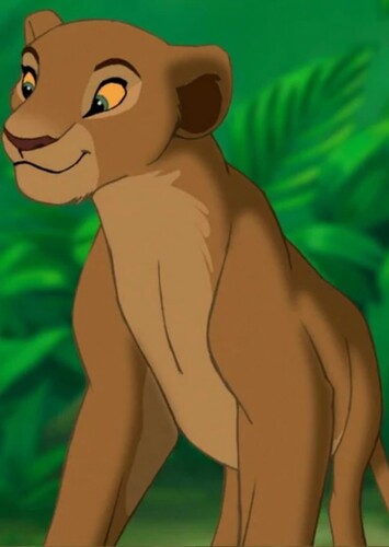 Nala