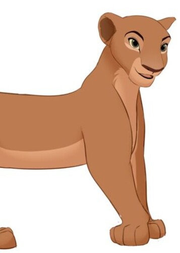 Nala