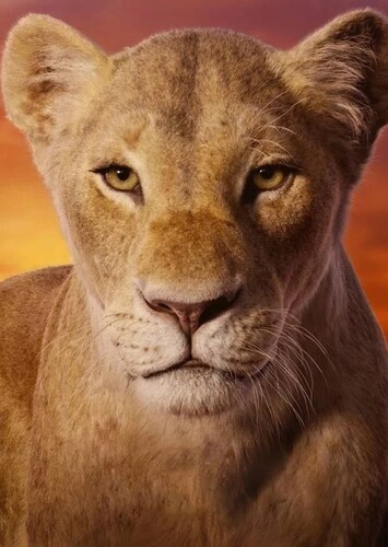 Nala