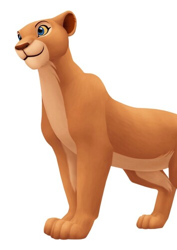 Nala