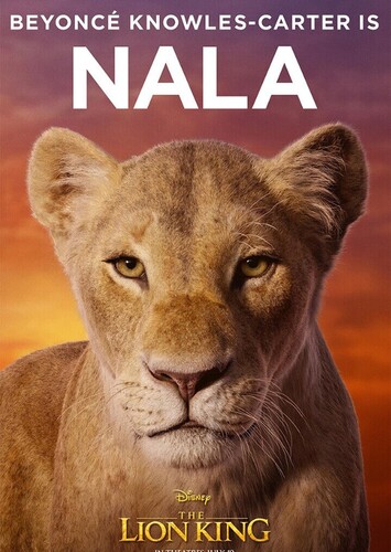 Nala