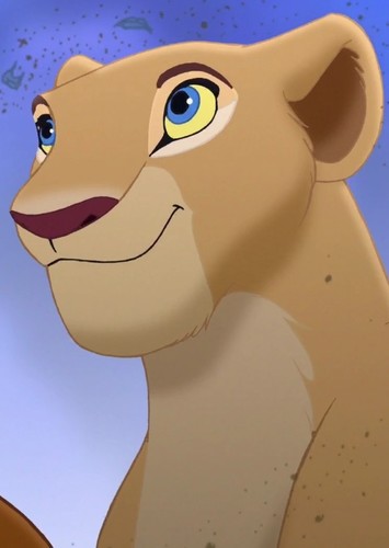 Nala