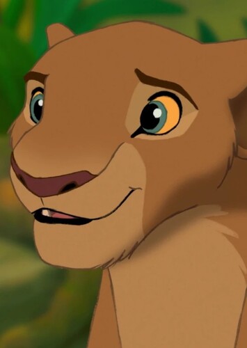 Nala