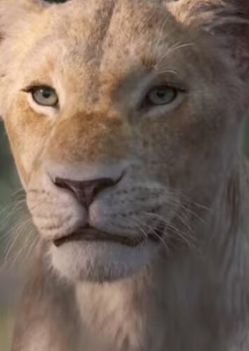 Nala