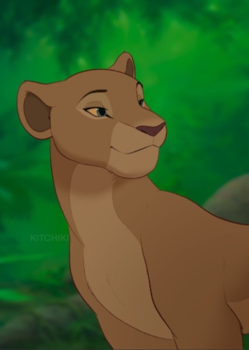 Nala
