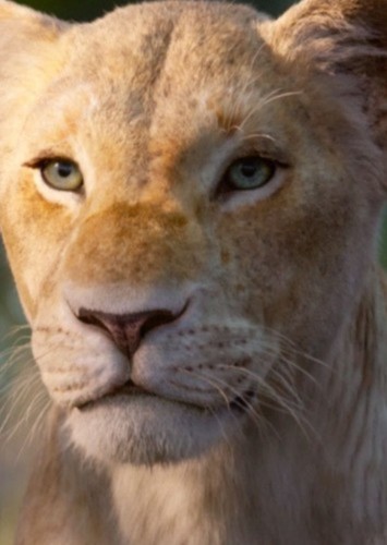 Nala