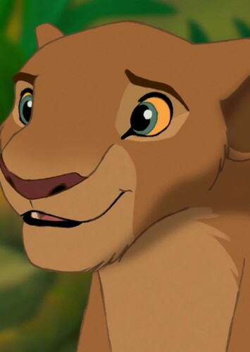 Nala
