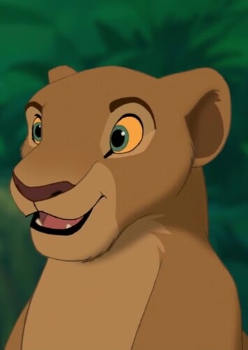 Nala