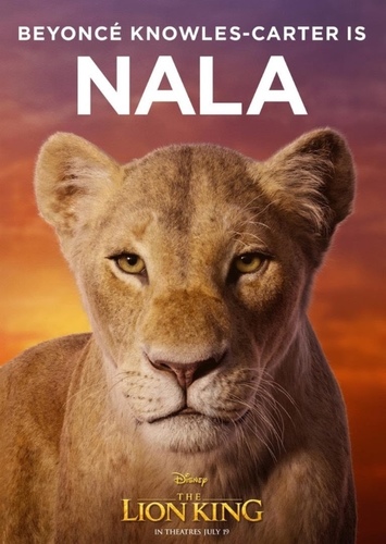 Nala