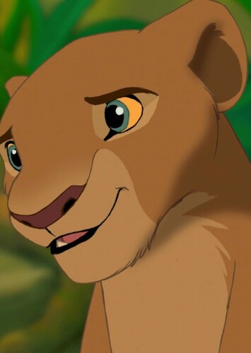 Nala