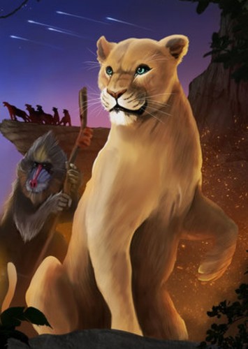 Nala