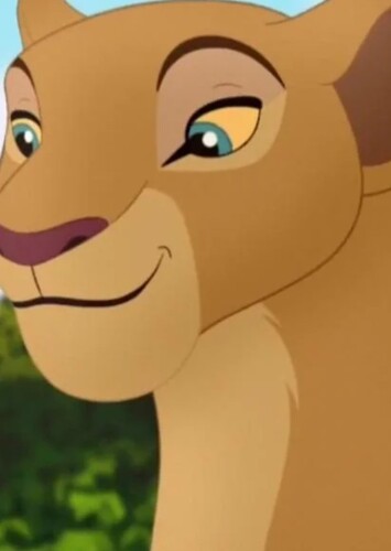 Nala