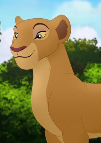 Nala