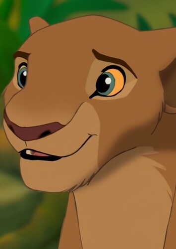 Nala