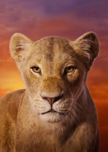 Nala