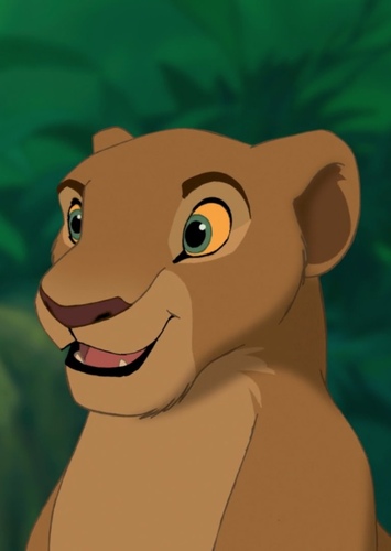 Nala