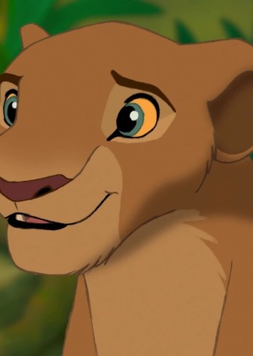 Nala
