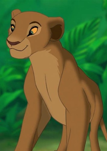 Nala