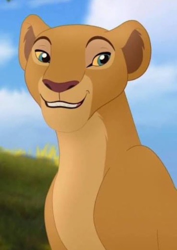 Nala