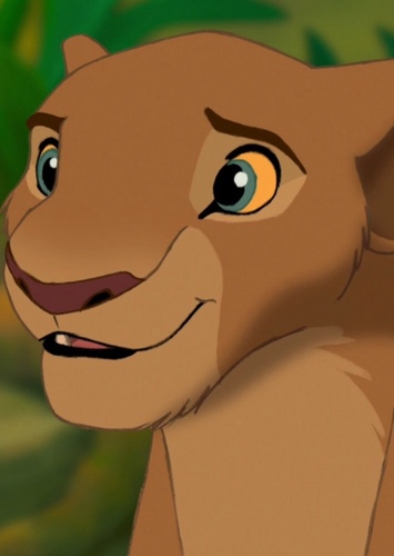 Nala