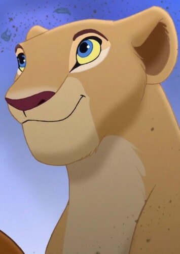 Nala